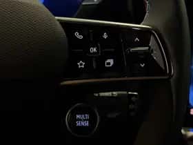 Renault Mégane E-Tech (2026) thumbnail 21