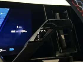 Renault Mégane E-Tech (2026) thumbnail 22