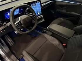 Renault Mégane E-Tech (2026) thumbnail 23
