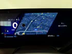 Renault Mégane E-Tech (2026) thumbnail 4