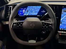 Renault Mégane E-Tech (2026) thumbnail 31