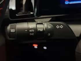 Renault Mégane E-Tech (2026) thumbnail 32