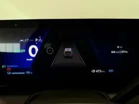 Renault Mégane E-Tech (2026) thumbnail 34