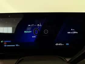 Renault Mégane E-Tech (2026) thumbnail 36