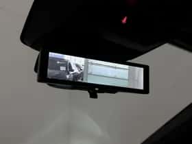 Renault Mégane E-Tech (2026) thumbnail 37