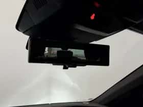 Renault Mégane E-Tech (2026) thumbnail 38