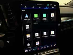 Renault Mégane E-Tech (2026) thumbnail 40