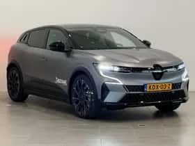 Renault Mégane E-Tech (2026) thumbnail 5