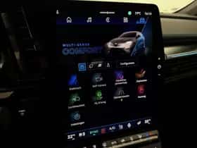 Renault Mégane E-Tech (2026) thumbnail 42