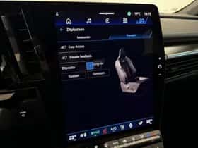 Renault Mégane E-Tech (2026) thumbnail 44