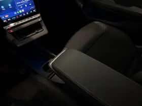 Renault Mégane E-Tech (2026) thumbnail 45