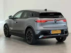 Renault Mégane E-Tech (2026) thumbnail 6