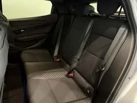 Renault Mégane E-Tech (2026) thumbnail 8