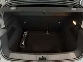 Renault Mégane E-Tech (2026) thumbnail 9