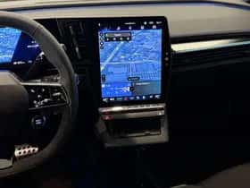 Renault Mégane E-Tech (2026) thumbnail 10