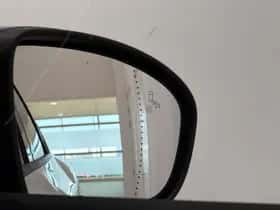 Renault Captur (2026) thumbnail 14