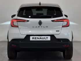 Renault Captur (2026) thumbnail 18