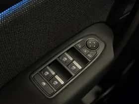 Renault Captur (2026) thumbnail 19