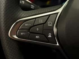 Renault Captur (2026) thumbnail 20