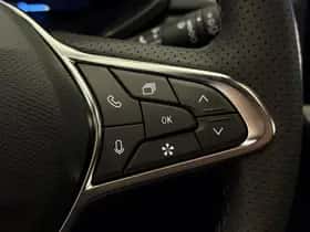 Renault Captur (2026) thumbnail 21