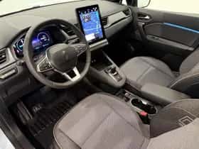 Renault Captur (2026) thumbnail 23