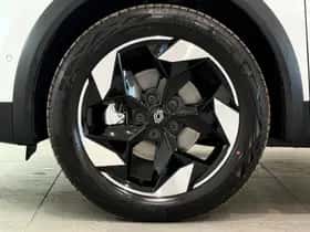 Renault Captur (2026) thumbnail 25