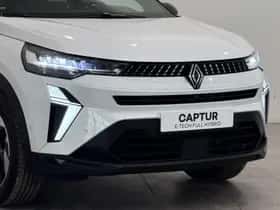 Renault Captur (2026) thumbnail 27
