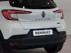 Renault Captur (2026) thumbnail 28