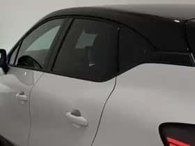 Renault Captur (2026) thumbnail 29