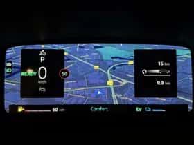 Renault Captur (2026) thumbnail 4