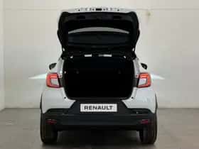 Renault Captur (2026) thumbnail 31