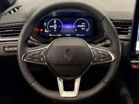 Renault Captur (2026) thumbnail 33