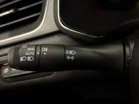 Renault Captur (2026) thumbnail 34