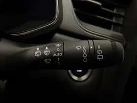 Renault Captur (2026) thumbnail 35