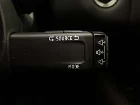 Renault Captur (2026) thumbnail 36