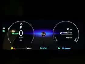 Renault Captur (2026) thumbnail 37