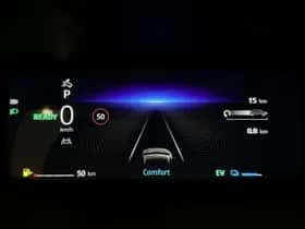 Renault Captur (2026) thumbnail 38