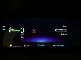 Renault Captur (2026) thumbnail 39