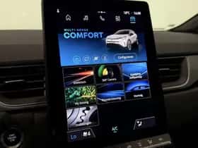 Renault Captur (2026) thumbnail 43