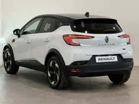 Renault Captur (2026) thumbnail 6