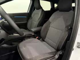 Renault Captur (2026) thumbnail 7