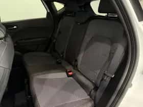 Renault Captur (2026) thumbnail 8