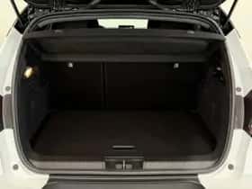 Renault Captur (2026) thumbnail 9