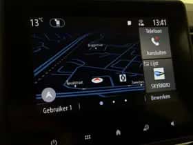 Renault Captur (2021) thumbnail 11