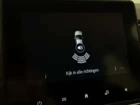 Renault Captur (2021) thumbnail 12