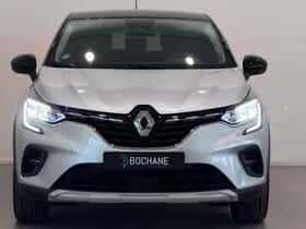 Renault Captur (2021) thumbnail 16