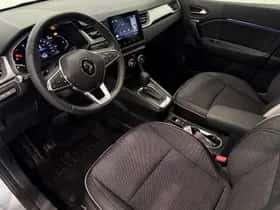 Renault Captur (2021) thumbnail 22