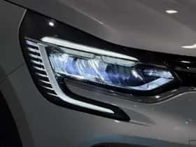 Renault Captur (2021) thumbnail 23