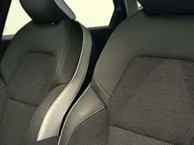 Renault Captur (2021) thumbnail 25