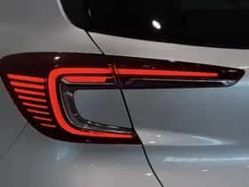 Renault Captur (2021) thumbnail 28